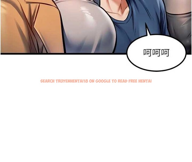 查看漫画特色新視界 - 第31話-左擁右抱的密室逃脫 - tymanga.com中的4405017图片 查看漫画特色新視界 - 第31話-左擁右抱的密室逃脫 - tymanga.com中的4405017图片