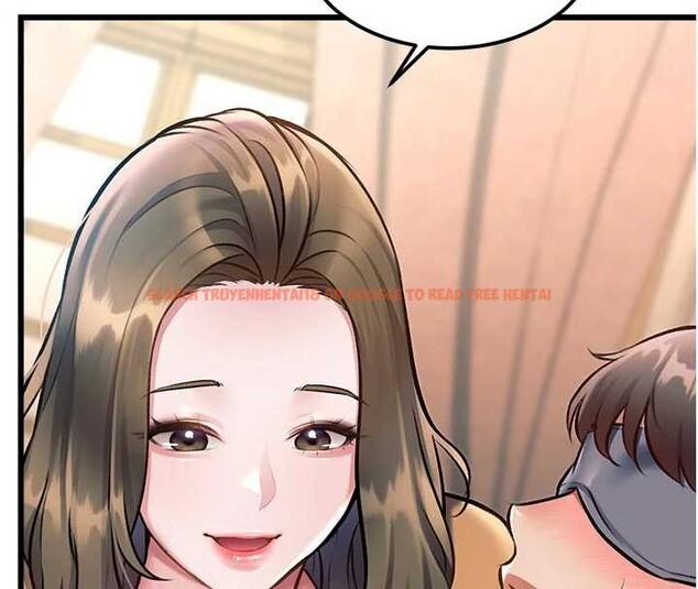 查看漫画特色新視界 - 第31話-左擁右抱的密室逃脫 - tymanga.com中的4405024图片 查看漫画特色新視界 - 第31話-左擁右抱的密室逃脫 - tymanga.com中的4405024图片