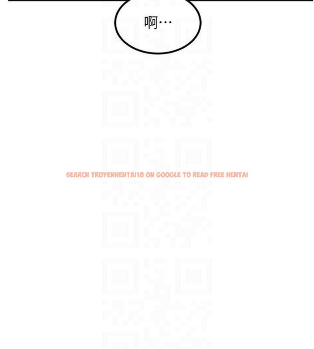 查看漫画特色新視界 - 第31話-左擁右抱的密室逃脫 - tymanga.com中的4405026图片 查看漫画特色新視界 - 第31話-左擁右抱的密室逃脫 - tymanga.com中的4405026图片