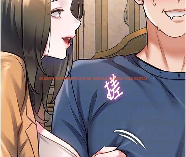 查看漫画特色新視界 - 第31話-左擁右抱的密室逃脫 - tymanga.com中的4405028图片 查看漫画特色新視界 - 第31話-左擁右抱的密室逃脫 - tymanga.com中的4405028图片
