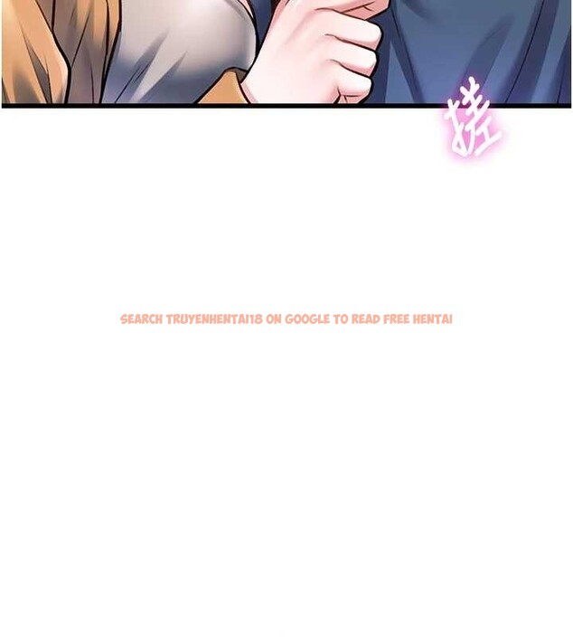 查看漫画特色新視界 - 第31話-左擁右抱的密室逃脫 - tymanga.com中的4405029图片 查看漫画特色新視界 - 第31話-左擁右抱的密室逃脫 - tymanga.com中的4405029图片