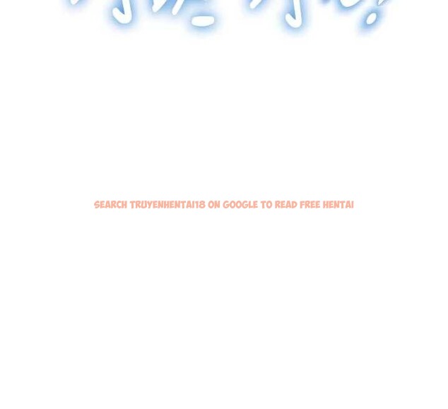 查看漫画特色新視界 - 第31話-左擁右抱的密室逃脫 - tymanga.com中的4405032图片 查看漫画特色新視界 - 第31話-左擁右抱的密室逃脫 - tymanga.com中的4405032图片