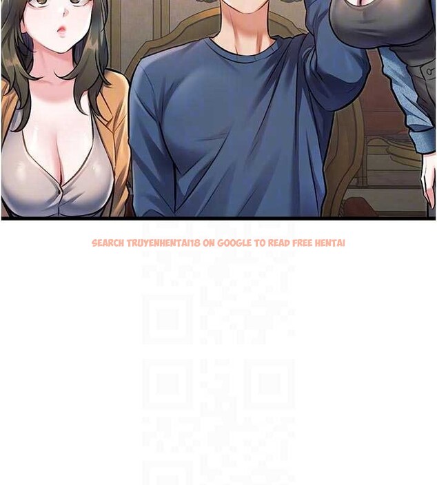 查看漫画特色新視界 - 第31話-左擁右抱的密室逃脫 - tymanga.com中的4405034图片 查看漫画特色新視界 - 第31話-左擁右抱的密室逃脫 - tymanga.com中的4405034图片