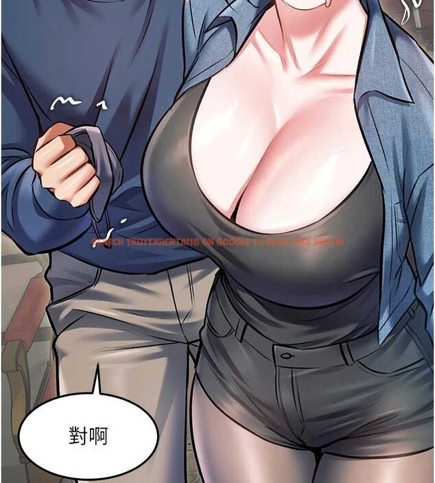 查看漫画特色新視界 - 第31話-左擁右抱的密室逃脫 - tymanga.com中的4405037图片 查看漫画特色新視界 - 第31話-左擁右抱的密室逃脫 - tymanga.com中的4405037图片