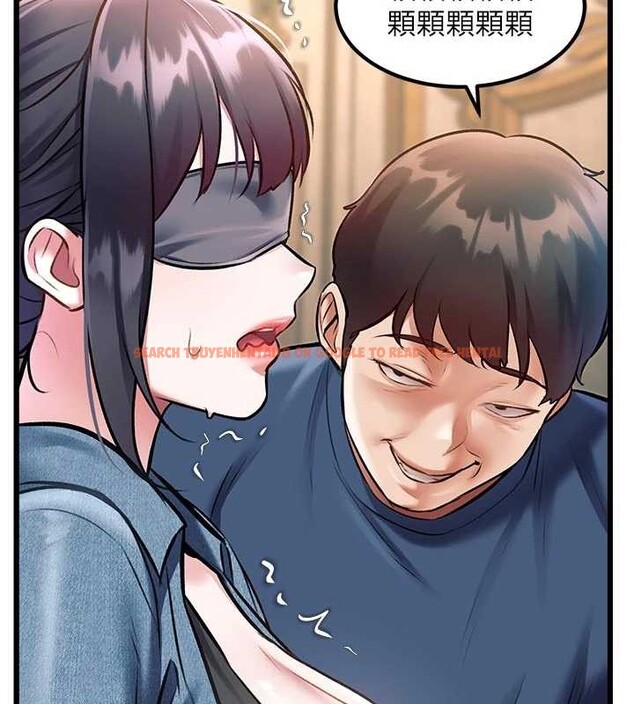 查看漫画特色新視界 - 第31話-左擁右抱的密室逃脫 - tymanga.com中的4405044图片 查看漫画特色新視界 - 第31話-左擁右抱的密室逃脫 - tymanga.com中的4405044图片