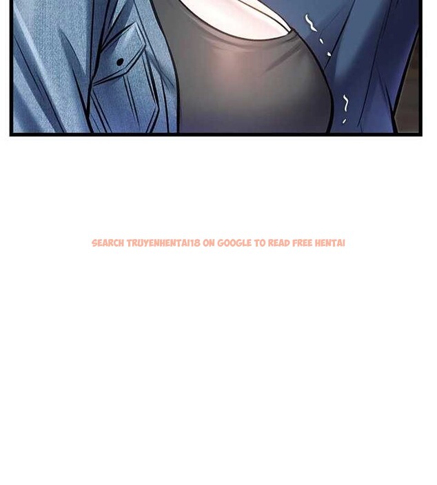查看漫画特色新視界 - 第31話-左擁右抱的密室逃脫 - tymanga.com中的4405045图片 查看漫画特色新視界 - 第31話-左擁右抱的密室逃脫 - tymanga.com中的4405045图片