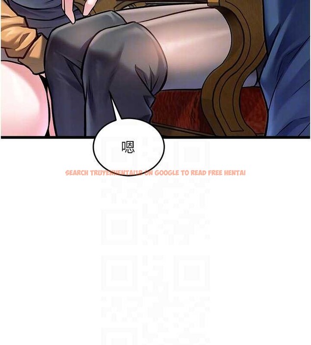 查看漫画特色新視界 - 第31話-左擁右抱的密室逃脫 - tymanga.com中的4405048图片 查看漫画特色新視界 - 第31話-左擁右抱的密室逃脫 - tymanga.com中的4405048图片