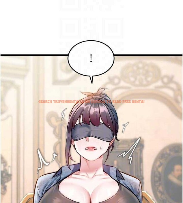 查看漫画特色新視界 - 第31話-左擁右抱的密室逃脫 - tymanga.com中的4405049图片 查看漫画特色新視界 - 第31話-左擁右抱的密室逃脫 - tymanga.com中的4405049图片