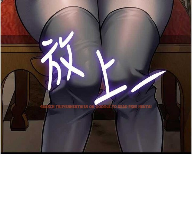 查看漫画特色新視界 - 第31話-左擁右抱的密室逃脫 - tymanga.com中的4405051图片 查看漫画特色新視界 - 第31話-左擁右抱的密室逃脫 - tymanga.com中的4405051图片