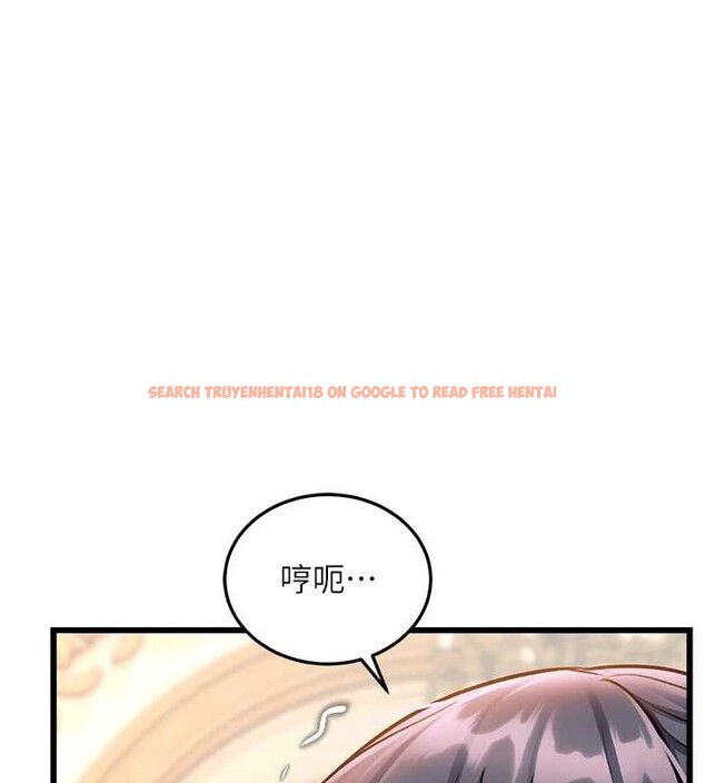 查看漫画特色新視界 - 第31話-左擁右抱的密室逃脫 - tymanga.com中的4405052图片 查看漫画特色新視界 - 第31話-左擁右抱的密室逃脫 - tymanga.com中的4405052图片