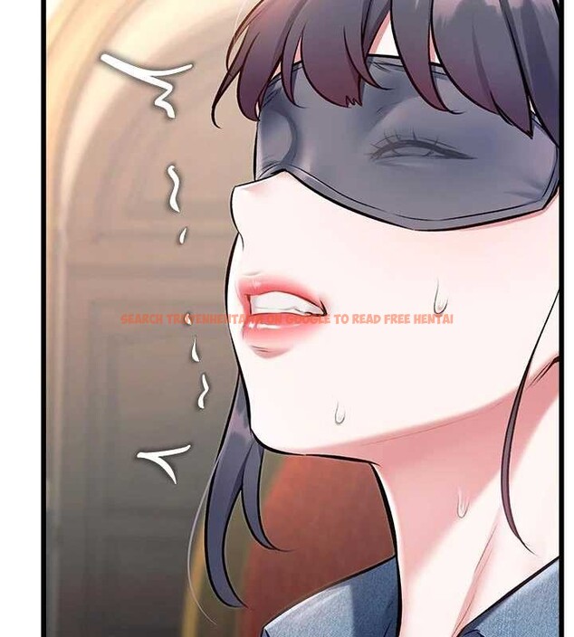 查看漫画特色新視界 - 第31話-左擁右抱的密室逃脫 - tymanga.com中的4405053图片 查看漫画特色新視界 - 第31話-左擁右抱的密室逃脫 - tymanga.com中的4405053图片