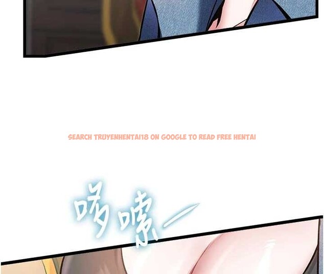 查看漫画特色新視界 - 第31話-左擁右抱的密室逃脫 - tymanga.com中的4405054图片 查看漫画特色新視界 - 第31話-左擁右抱的密室逃脫 - tymanga.com中的4405054图片