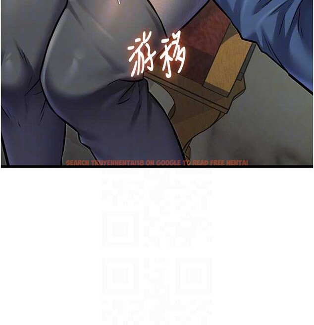 查看漫画特色新視界 - 第31話-左擁右抱的密室逃脫 - tymanga.com中的4405056图片 查看漫画特色新視界 - 第31話-左擁右抱的密室逃脫 - tymanga.com中的4405056图片