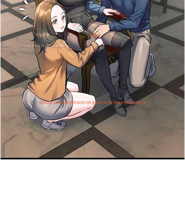 查看漫画特色新視界 - 第31話-左擁右抱的密室逃脫 - tymanga.com中的4405065图片 查看漫画特色新視界 - 第31話-左擁右抱的密室逃脫 - tymanga.com中的4405065图片