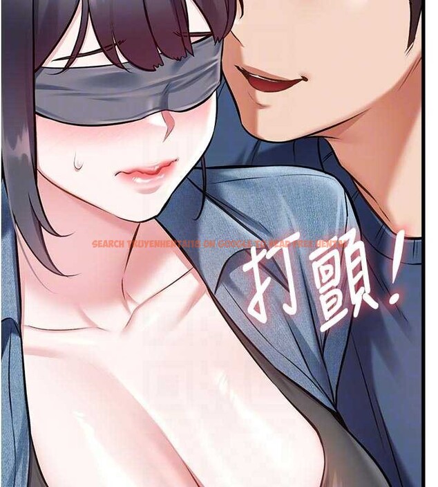 查看漫画特色新視界 - 第31話-左擁右抱的密室逃脫 - tymanga.com中的4405070图片 查看漫画特色新視界 - 第31話-左擁右抱的密室逃脫 - tymanga.com中的4405070图片