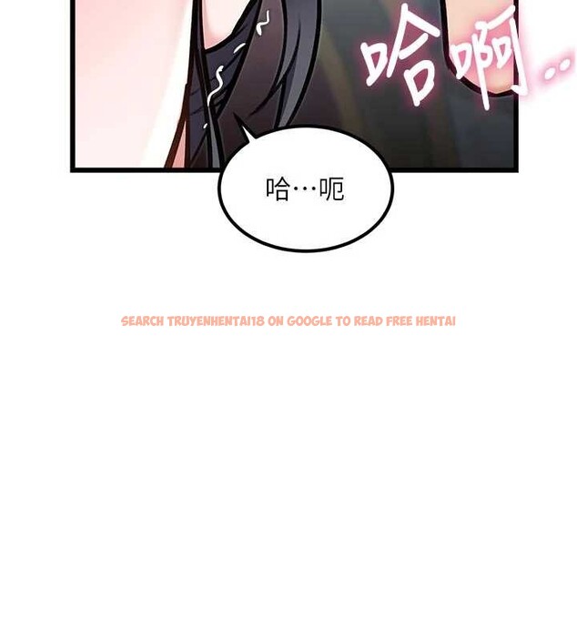 查看漫画特色新視界 - 第31話-左擁右抱的密室逃脫 - tymanga.com中的4405077图片 查看漫画特色新視界 - 第31話-左擁右抱的密室逃脫 - tymanga.com中的4405077图片
