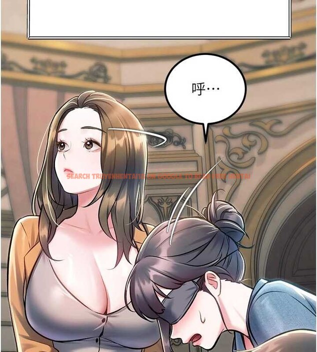 查看漫画特色新視界 - 第31話-左擁右抱的密室逃脫 - tymanga.com中的4405085图片 查看漫画特色新視界 - 第31話-左擁右抱的密室逃脫 - tymanga.com中的4405085图片