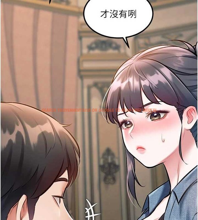 查看漫画特色新視界 - 第31話-左擁右抱的密室逃脫 - tymanga.com中的4405088图片 查看漫画特色新視界 - 第31話-左擁右抱的密室逃脫 - tymanga.com中的4405088图片
