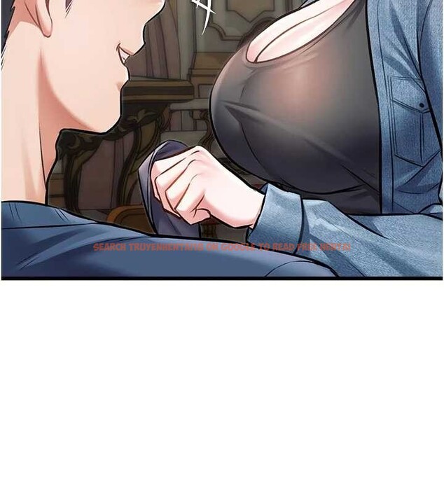 查看漫画特色新視界 - 第31話-左擁右抱的密室逃脫 - tymanga.com中的4405089图片 查看漫画特色新視界 - 第31話-左擁右抱的密室逃脫 - tymanga.com中的4405089图片