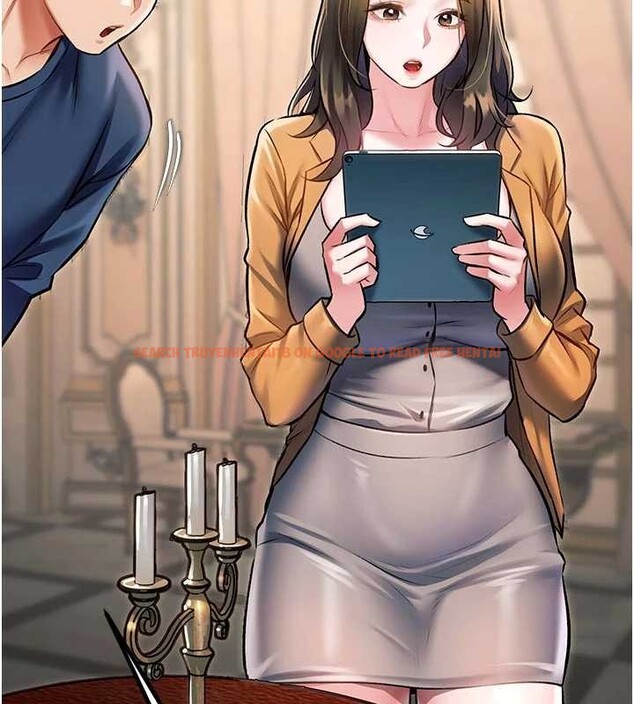 查看漫画特色新視界 - 第31話-左擁右抱的密室逃脫 - tymanga.com中的4405094图片 查看漫画特色新視界 - 第31話-左擁右抱的密室逃脫 - tymanga.com中的4405094图片