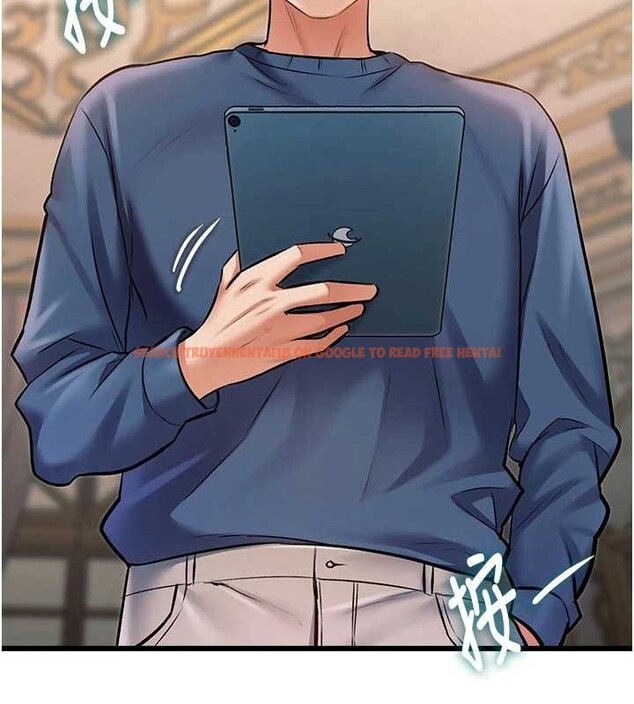查看漫画特色新視界 - 第31話-左擁右抱的密室逃脫 - tymanga.com中的4405097图片 查看漫画特色新視界 - 第31話-左擁右抱的密室逃脫 - tymanga.com中的4405097图片