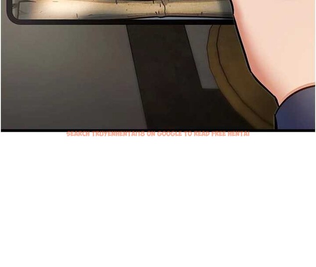 查看漫画特色新視界 - 第31話-左擁右抱的密室逃脫 - tymanga.com中的4405100图片 查看漫画特色新視界 - 第31話-左擁右抱的密室逃脫 - tymanga.com中的4405100图片