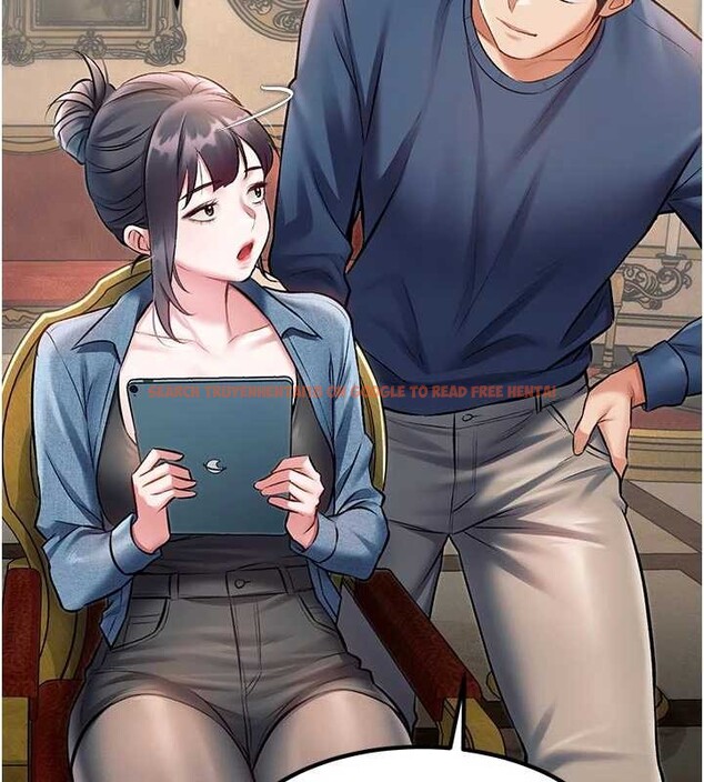 查看漫画特色新視界 - 第31話-左擁右抱的密室逃脫 - tymanga.com中的4405102图片 查看漫画特色新視界 - 第31話-左擁右抱的密室逃脫 - tymanga.com中的4405102图片