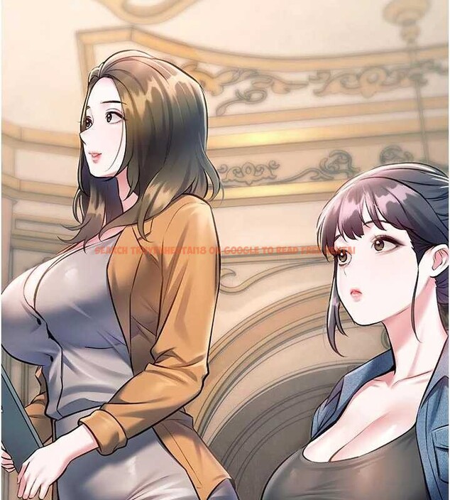 查看漫画特色新視界 - 第31話-左擁右抱的密室逃脫 - tymanga.com中的4405107图片 查看漫画特色新視界 - 第31話-左擁右抱的密室逃脫 - tymanga.com中的4405107图片