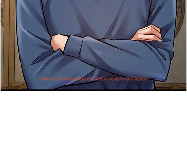 查看漫画特色新視界 - 第31話-左擁右抱的密室逃脫 - tymanga.com中的4405117图片 查看漫画特色新視界 - 第31話-左擁右抱的密室逃脫 - tymanga.com中的4405117图片