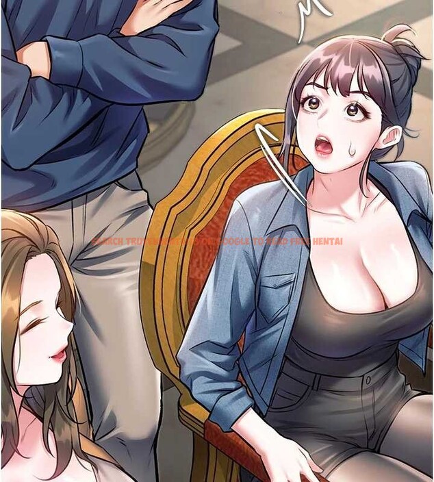 查看漫画特色新視界 - 第31話-左擁右抱的密室逃脫 - tymanga.com中的4405120图片 查看漫画特色新視界 - 第31話-左擁右抱的密室逃脫 - tymanga.com中的4405120图片
