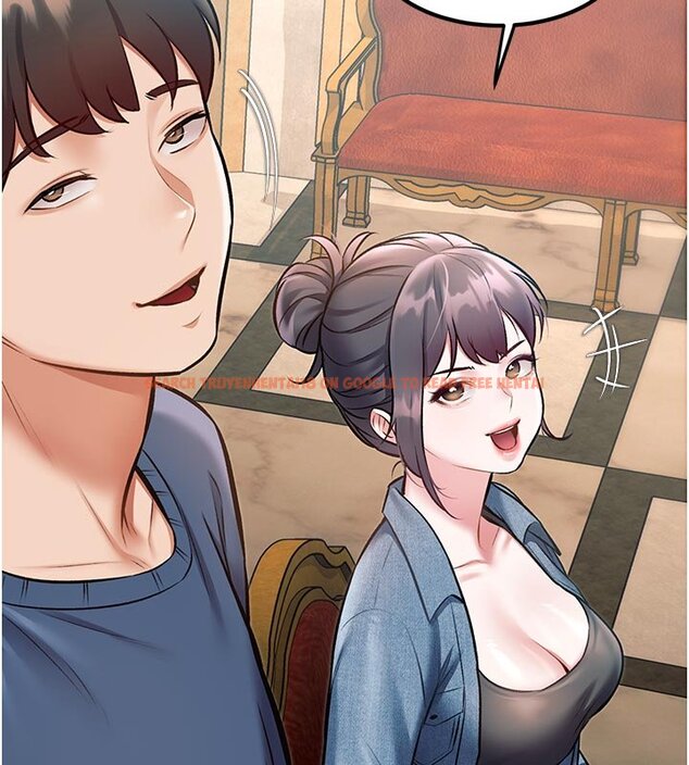 查看漫画特色新視界 - 第32話-誘惑的舞會 - tymanga.com中的4428034图片