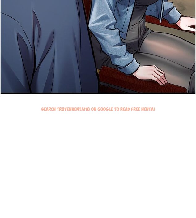 查看漫画特色新視界 - 第32話-誘惑的舞會 - tymanga.com中的4428035图片