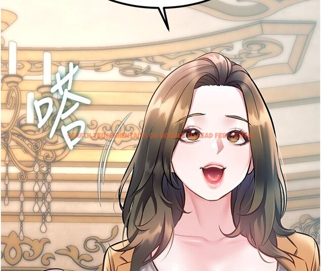 查看漫画特色新視界 - 第32話-誘惑的舞會 - tymanga.com中的4428048图片