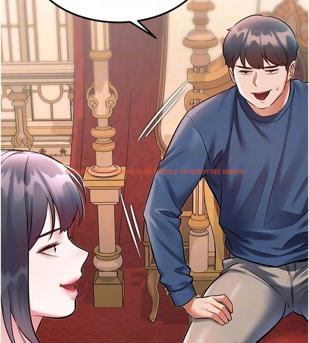 查看漫画特色新視界 - 第32話-誘惑的舞會 - tymanga.com中的4428095图片