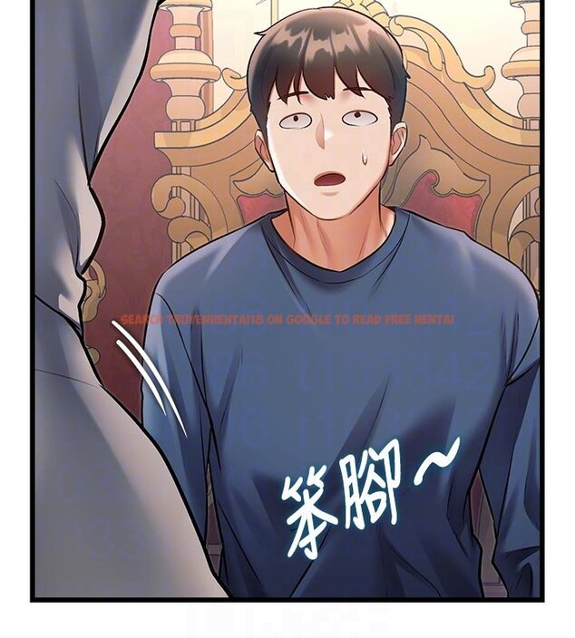 查看漫画特色新視界 - 第32話-誘惑的舞會 - tymanga.com中的4428116图片