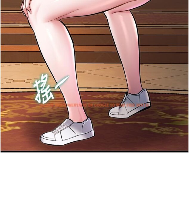 查看漫画特色新視界 - 第32話-誘惑的舞會 - tymanga.com中的4428127图片