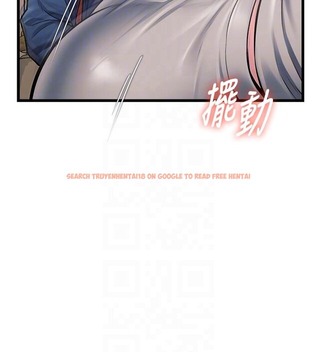 查看漫画特色新視界 - 第32話-誘惑的舞會 - tymanga.com中的4428130图片