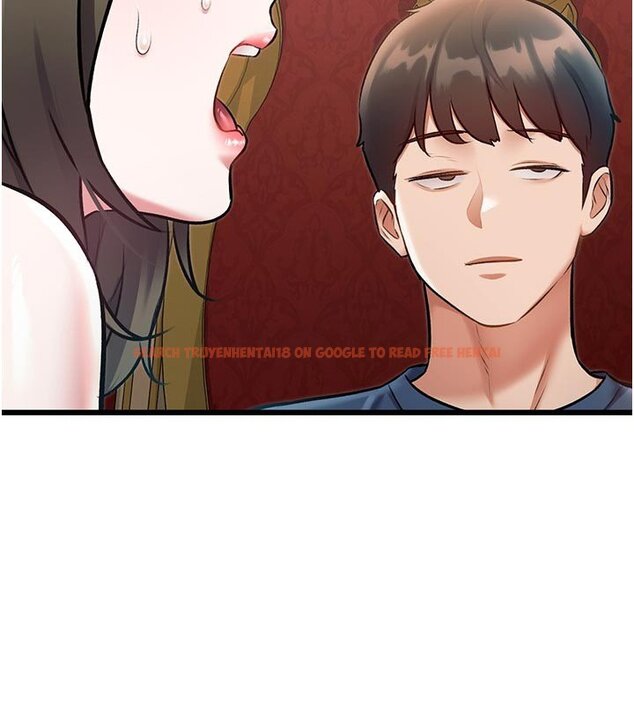 查看漫画特色新視界 - 第32話-誘惑的舞會 - tymanga.com中的4428135图片