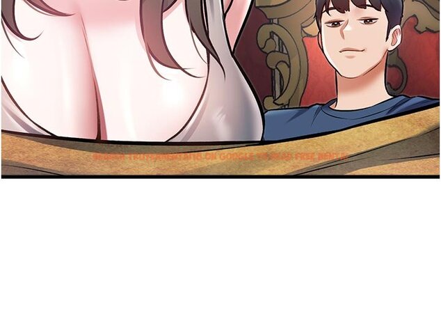 查看漫画特色新視界 - 第32話-誘惑的舞會 - tymanga.com中的4428174图片