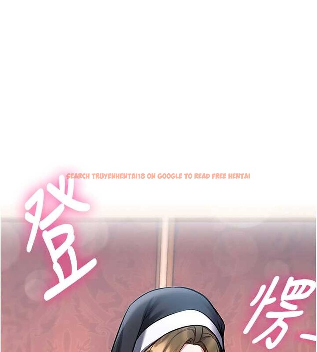 查看漫画特色新視界 - 第33話-意外發現的特殊癖好 - tymanga.com中的4449587图片 查看漫画特色新視界 - 第33話-意外發現的特殊癖好 - tymanga.com中的4449587图片