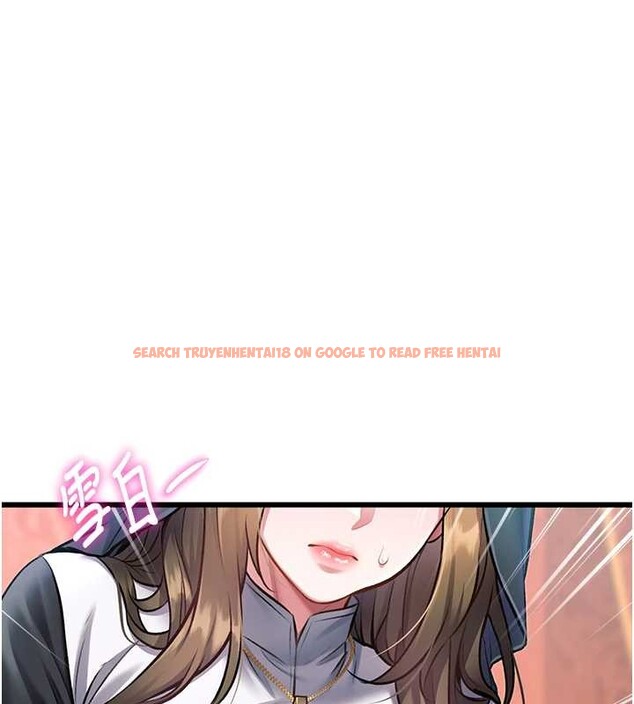 查看漫画特色新視界 - 第33話-意外發現的特殊癖好 - tymanga.com中的4449591图片 查看漫画特色新視界 - 第33話-意外發現的特殊癖好 - tymanga.com中的4449591图片