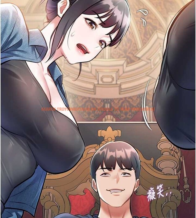 查看漫画特色新視界 - 第33話-意外發現的特殊癖好 - tymanga.com中的4449600图片 查看漫画特色新視界 - 第33話-意外發現的特殊癖好 - tymanga.com中的4449600图片