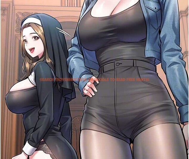 查看漫画特色新視界 - 第33話-意外發現的特殊癖好 - tymanga.com中的4449608图片 查看漫画特色新視界 - 第33話-意外發現的特殊癖好 - tymanga.com中的4449608图片