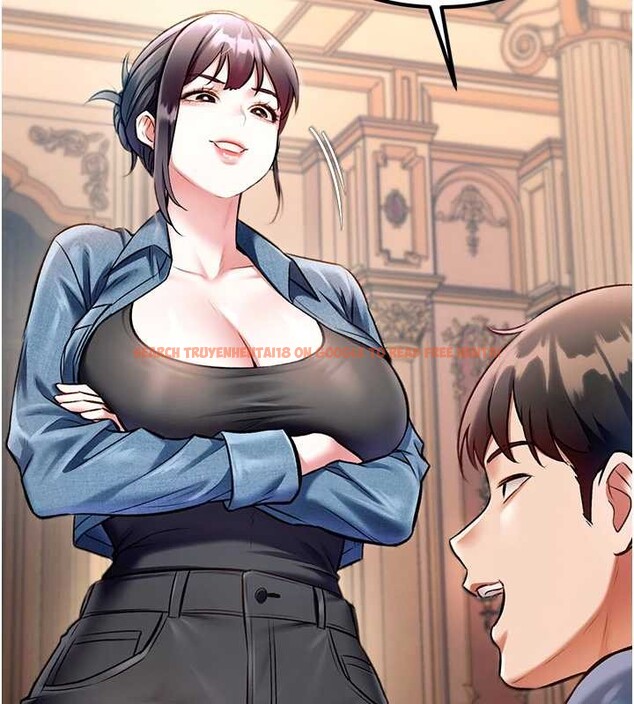 查看漫画特色新視界 - 第33話-意外發現的特殊癖好 - tymanga.com中的4449611图片 查看漫画特色新視界 - 第33話-意外發現的特殊癖好 - tymanga.com中的4449611图片