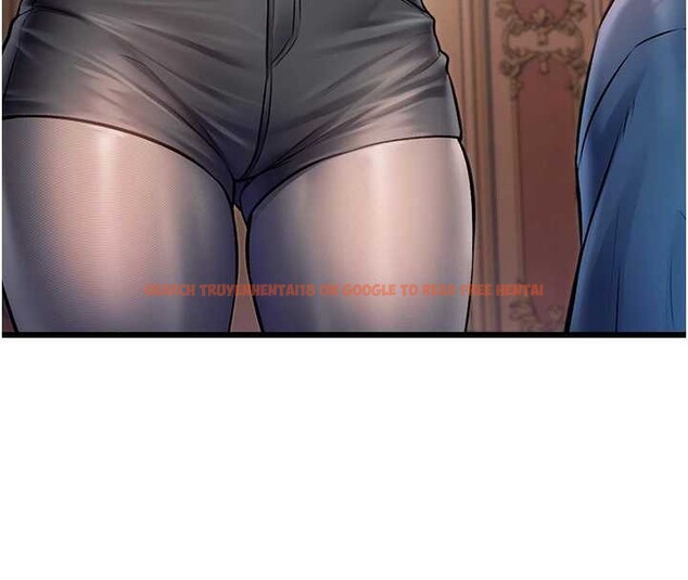 查看漫画特色新視界 - 第33話-意外發現的特殊癖好 - tymanga.com中的4449612图片 查看漫画特色新視界 - 第33話-意外發現的特殊癖好 - tymanga.com中的4449612图片