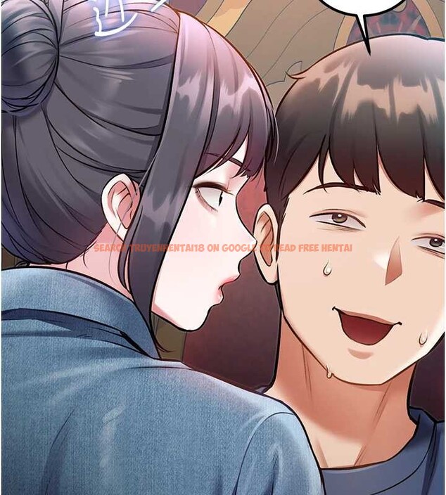 查看漫画特色新視界 - 第33話-意外發現的特殊癖好 - tymanga.com中的4449614图片 查看漫画特色新視界 - 第33話-意外發現的特殊癖好 - tymanga.com中的4449614图片