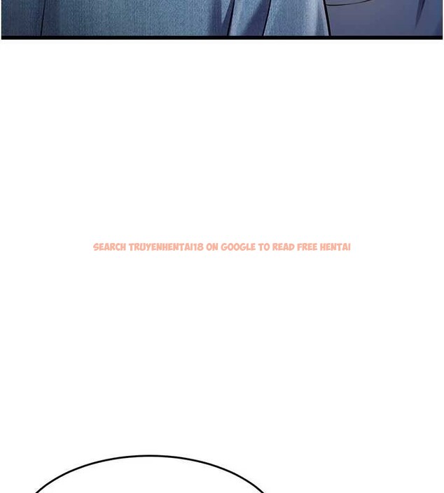 查看漫画特色新視界 - 第33話-意外發現的特殊癖好 - tymanga.com中的4449615图片 查看漫画特色新視界 - 第33話-意外發現的特殊癖好 - tymanga.com中的4449615图片