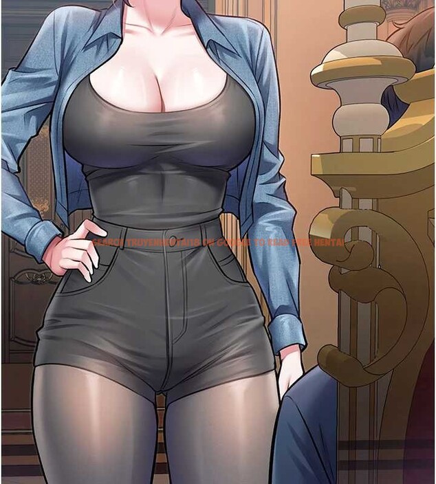 查看漫画特色新視界 - 第33話-意外發現的特殊癖好 - tymanga.com中的4449617图片 查看漫画特色新視界 - 第33話-意外發現的特殊癖好 - tymanga.com中的4449617图片