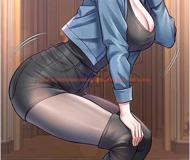 查看漫画特色新視界 - 第33話-意外發現的特殊癖好 - tymanga.com中的4449620图片 查看漫画特色新視界 - 第33話-意外發現的特殊癖好 - tymanga.com中的4449620图片