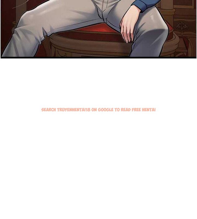 查看漫画特色新視界 - 第33話-意外發現的特殊癖好 - tymanga.com中的4449627图片 查看漫画特色新視界 - 第33話-意外發現的特殊癖好 - tymanga.com中的4449627图片